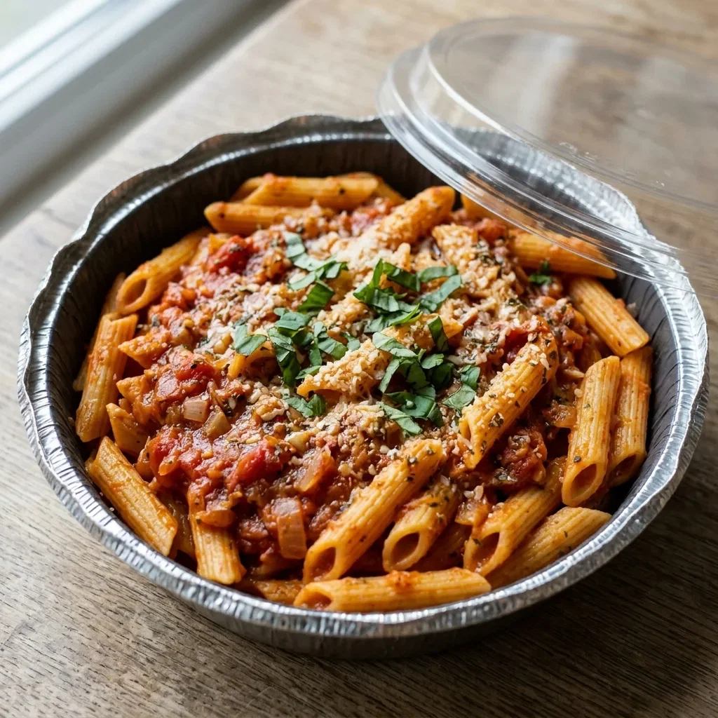 Napolitana