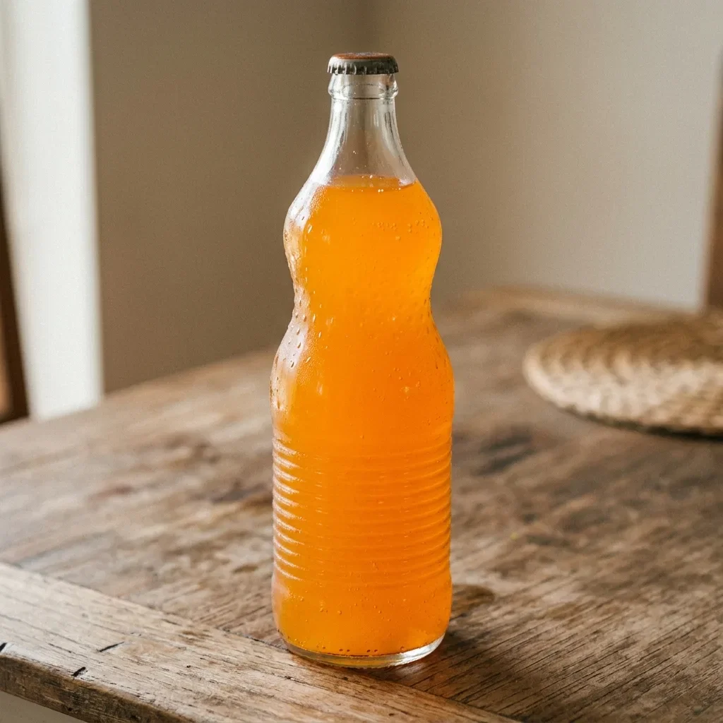 Fanta 1,5l