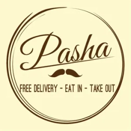 Pasha