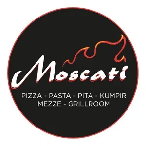 Moscati Hoboken