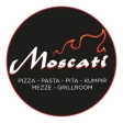 Moscati logo
