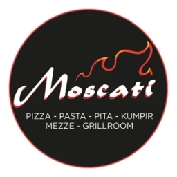 Moscati