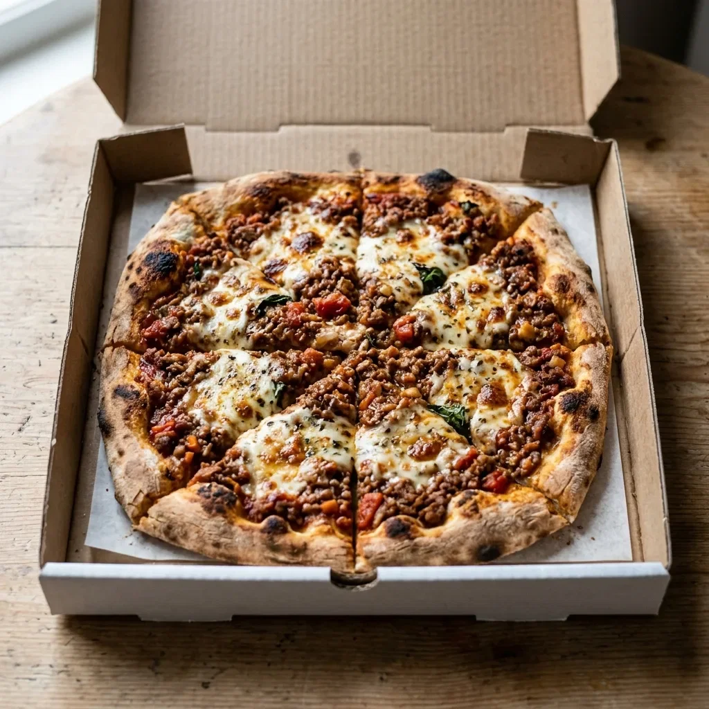 Bolognese