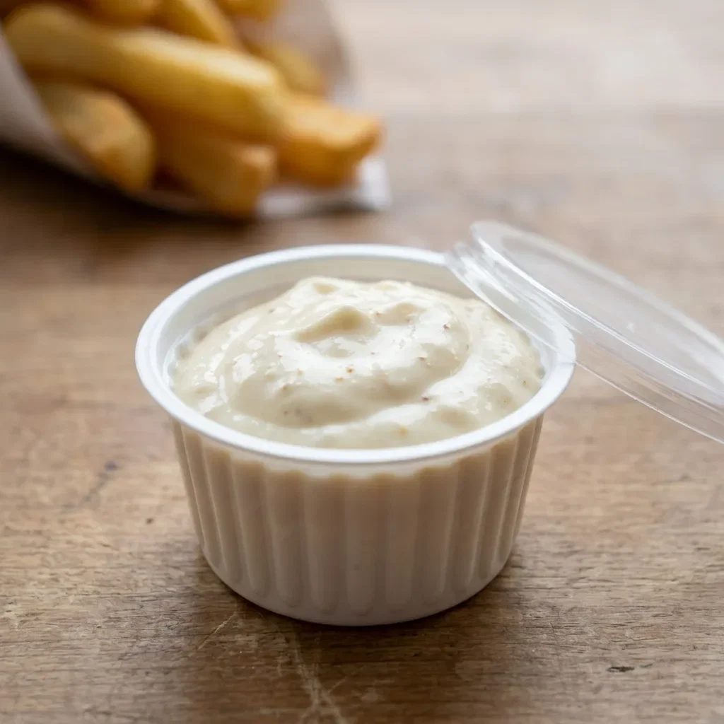 Mayo