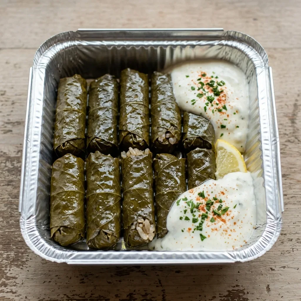 Sarma