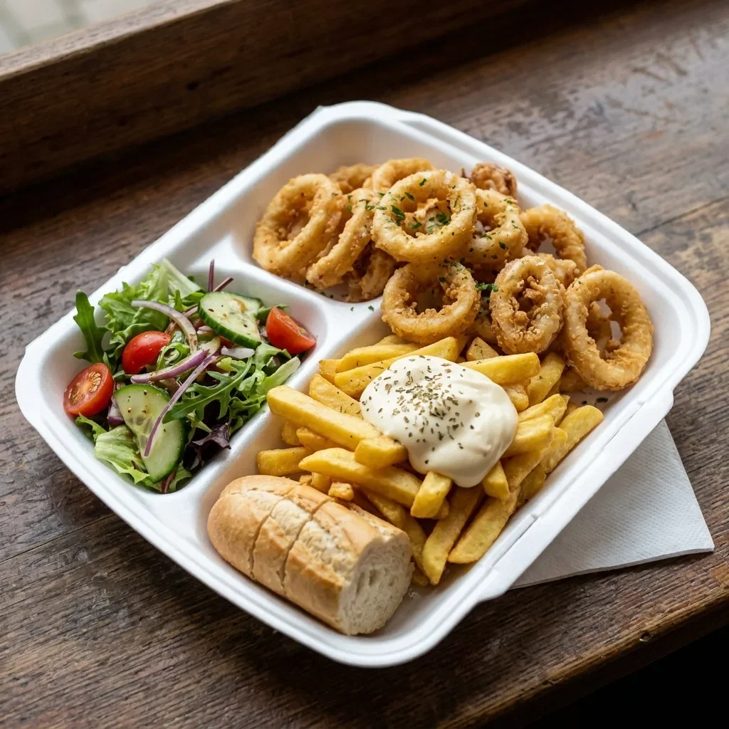 Calamares