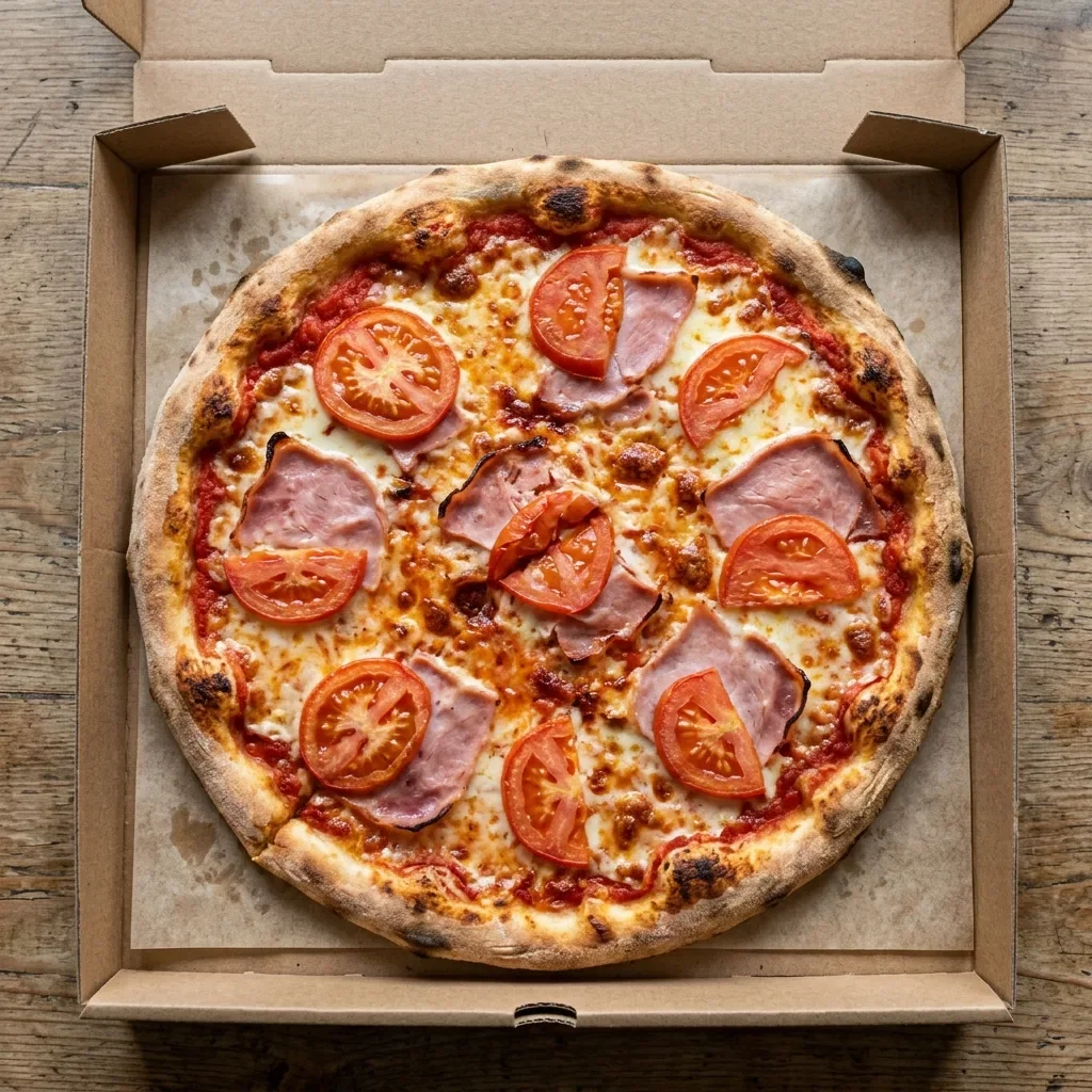 Mozzarella