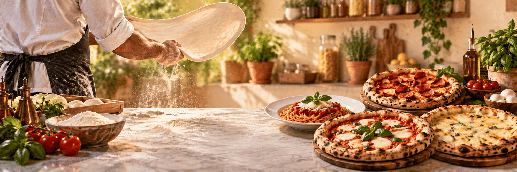 Pizza Heat Zottegem