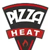 Pizza Heat Zottegem