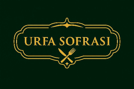 Urfa Sofrasi Willebroek