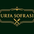 Logo de Urfa Sofrasi