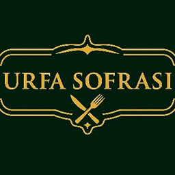 Urfa Sofrasi