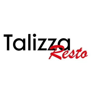 Talizza Resto Diegem