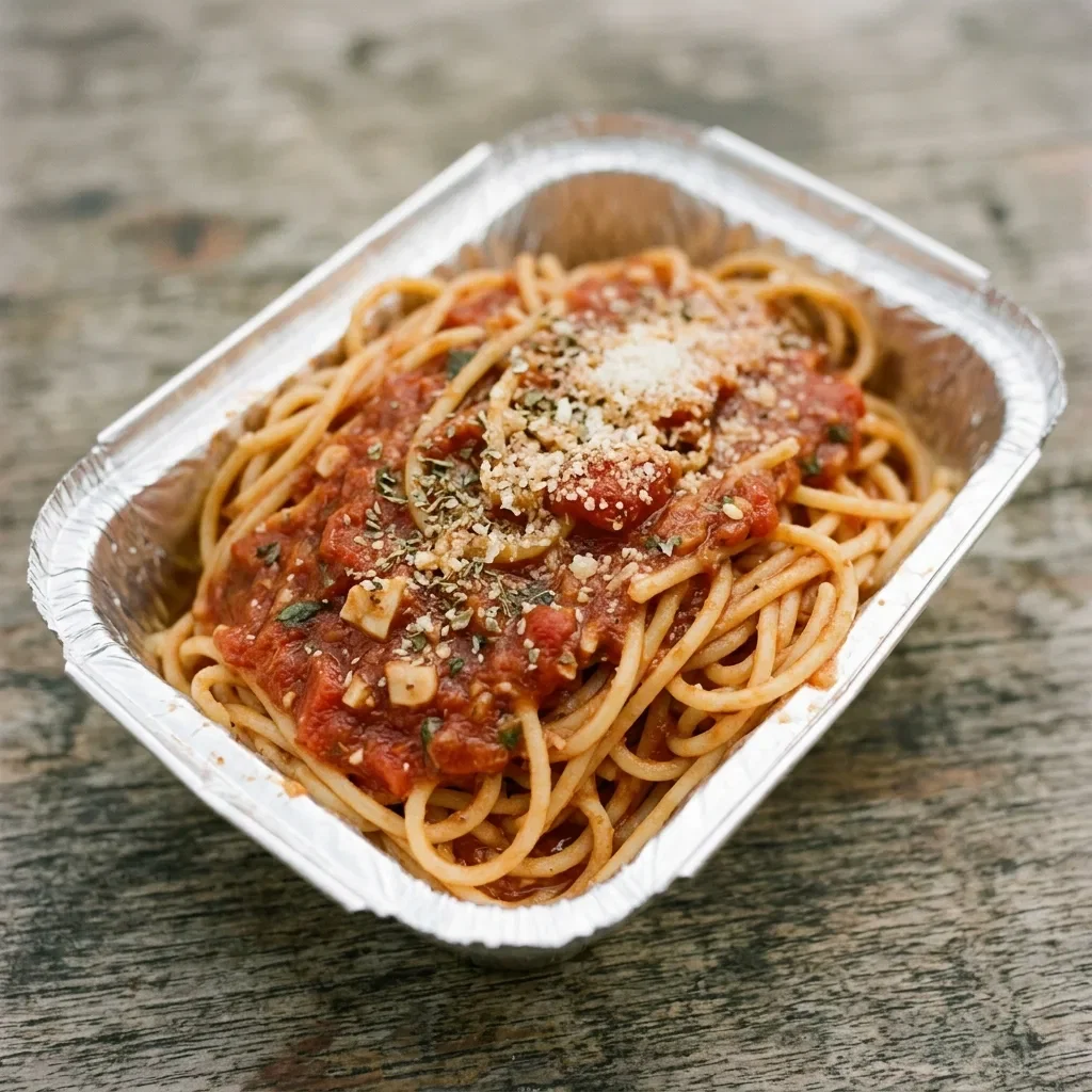 Napoli