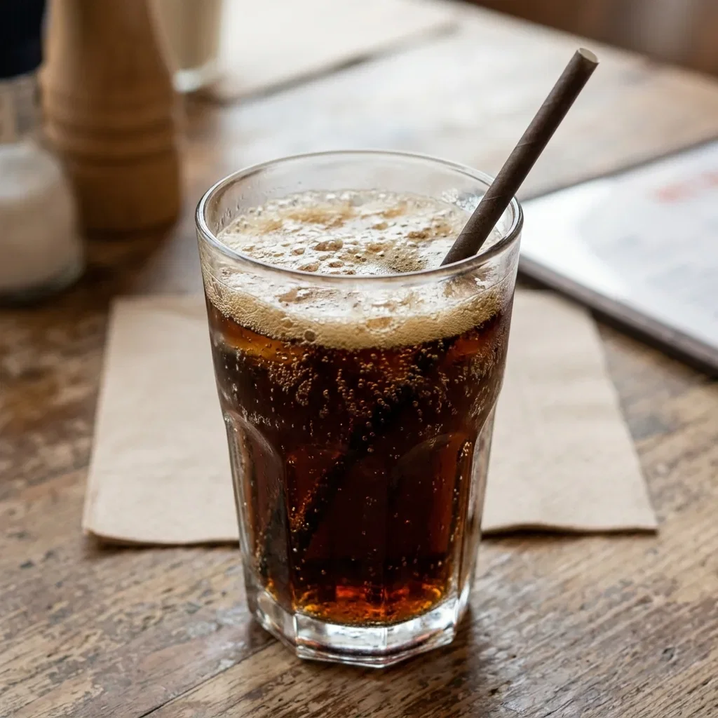 Cola