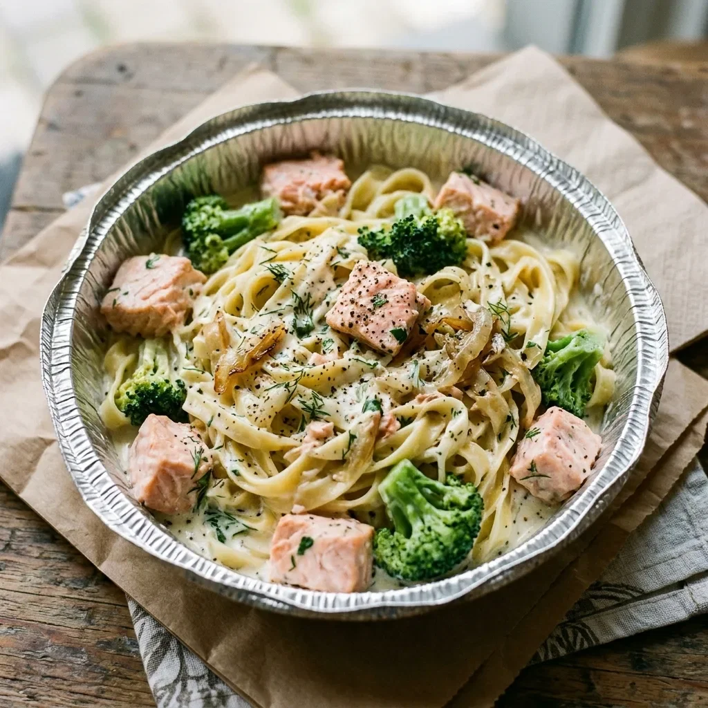 Salmone