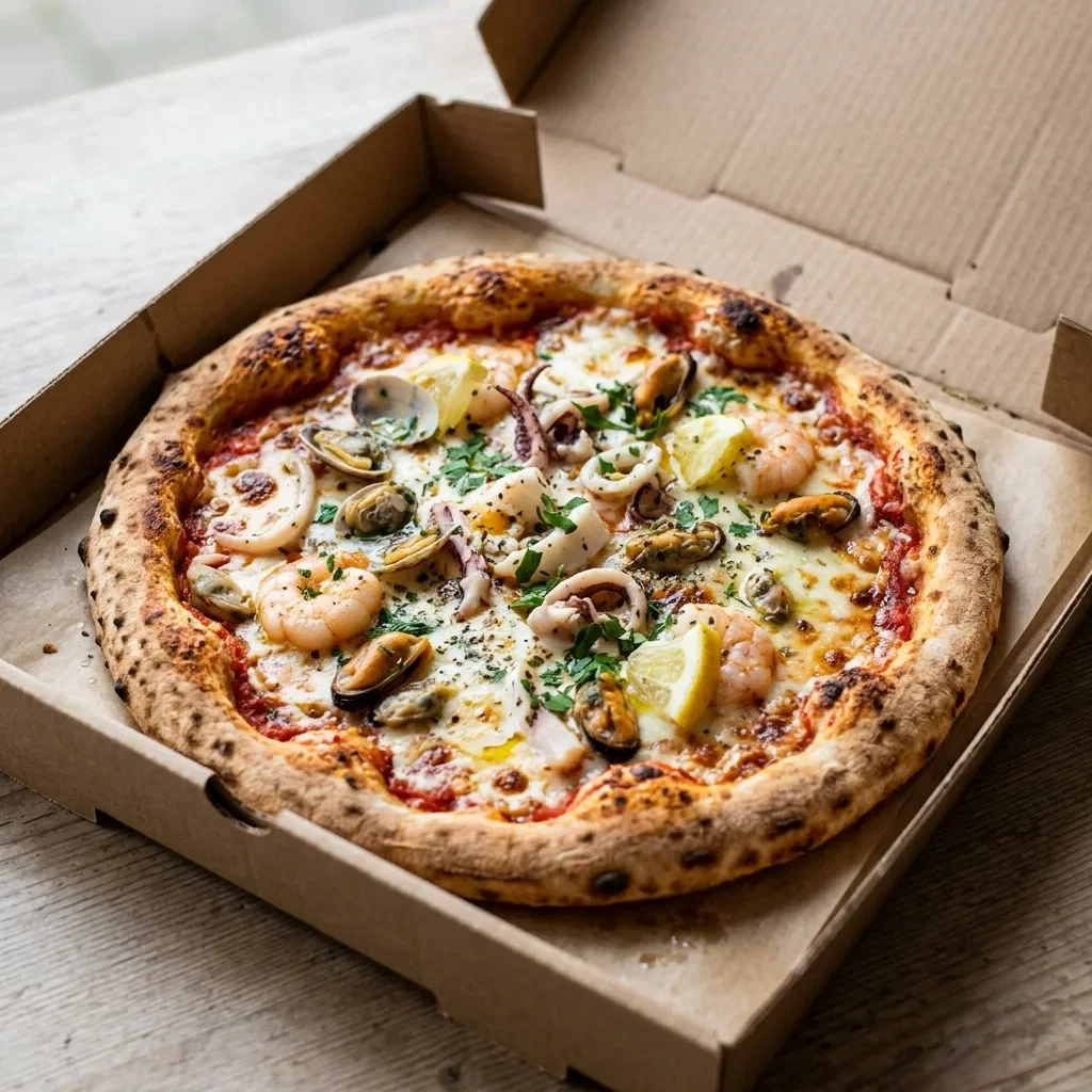 Frutti di mare small