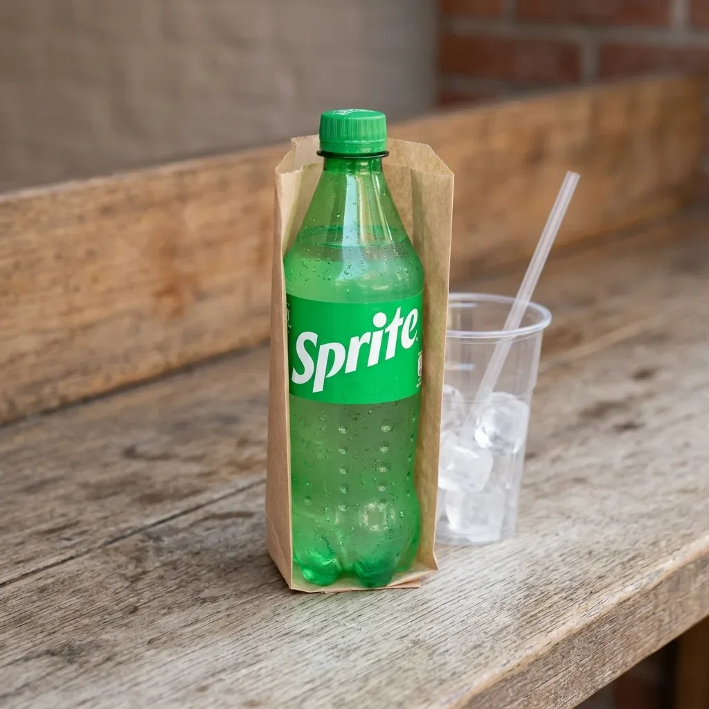 Sprite