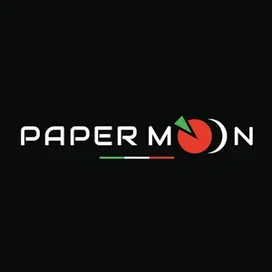Papermoon Temse