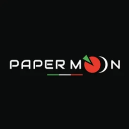 Papermoon