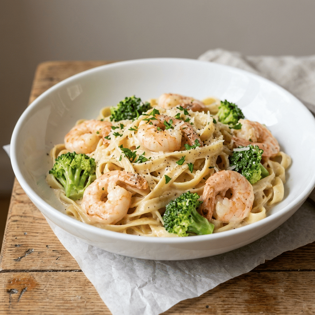 Pasta Fantastico