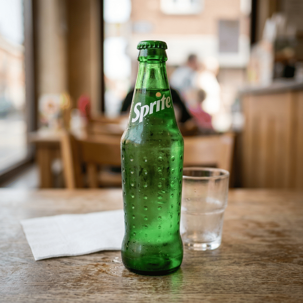 Sprite