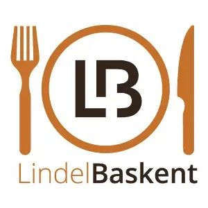 Lindel Baskent Overpelt