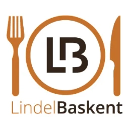 Lindel Baskent