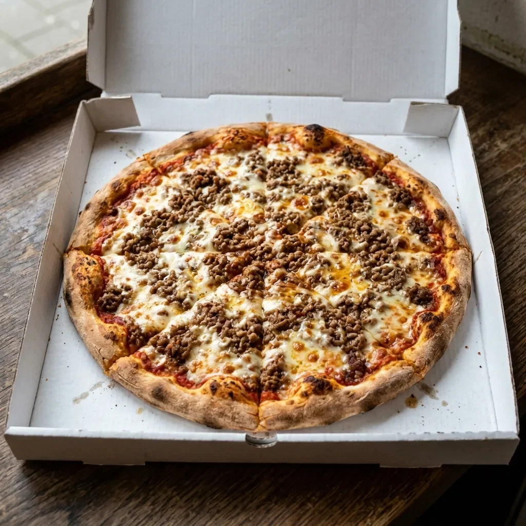 Bolognese