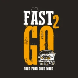 Fast 2 Go