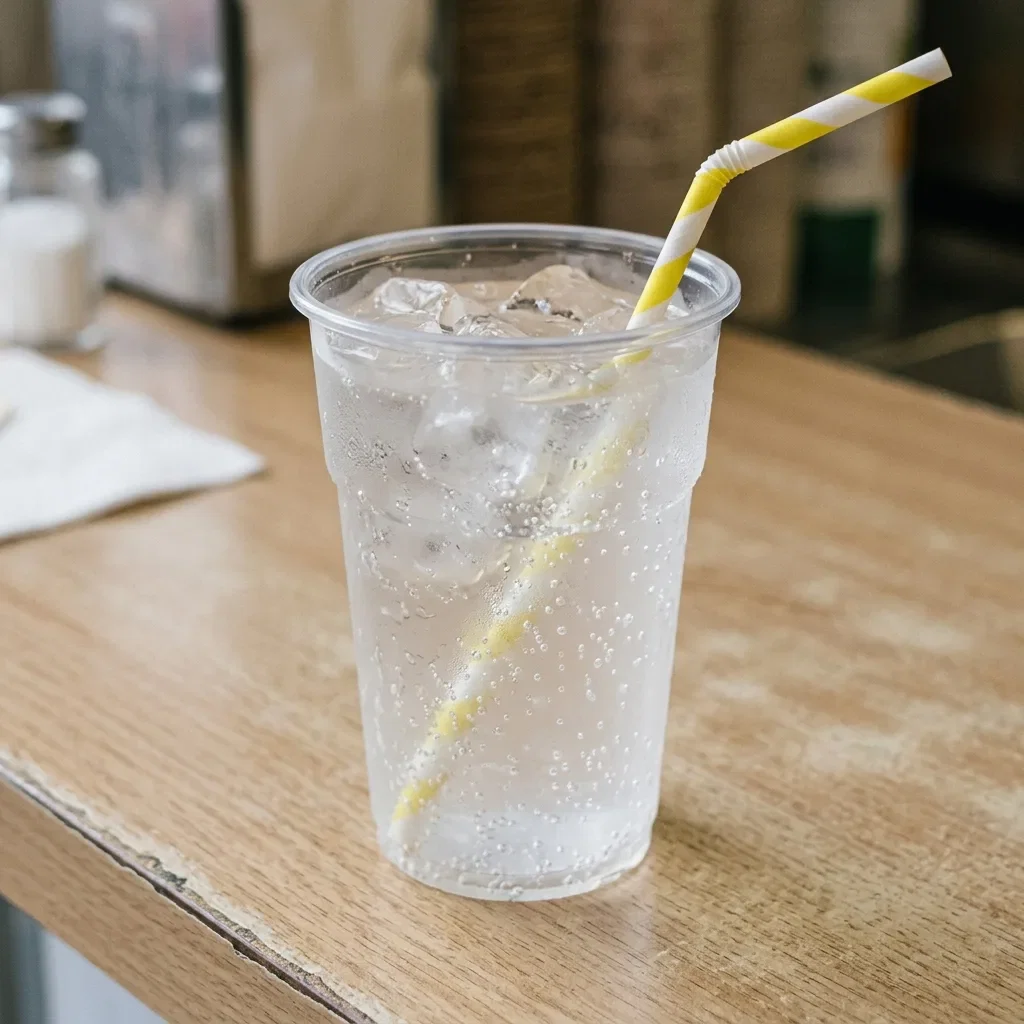 7 up