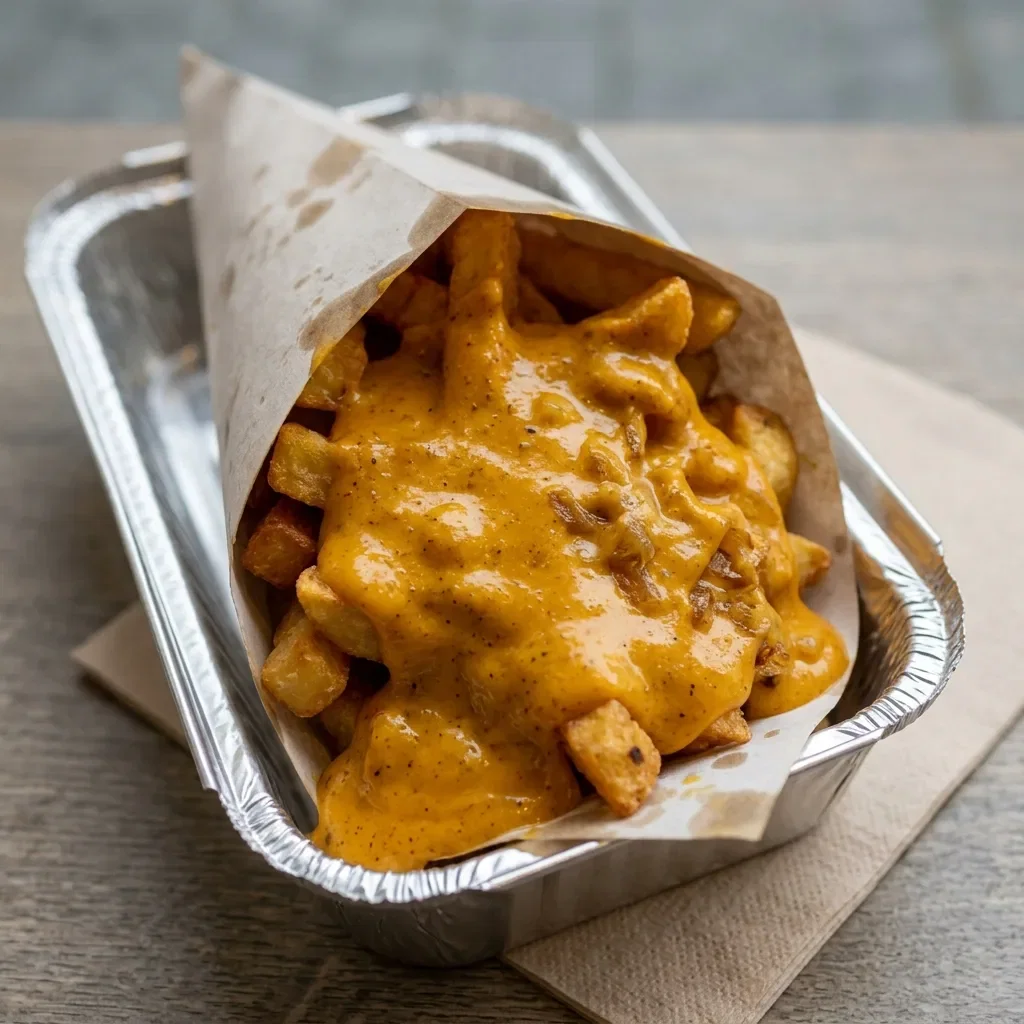 Curry