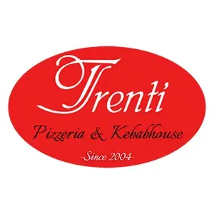 Pizza Trenti Schoten