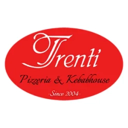 Pizza Trenti