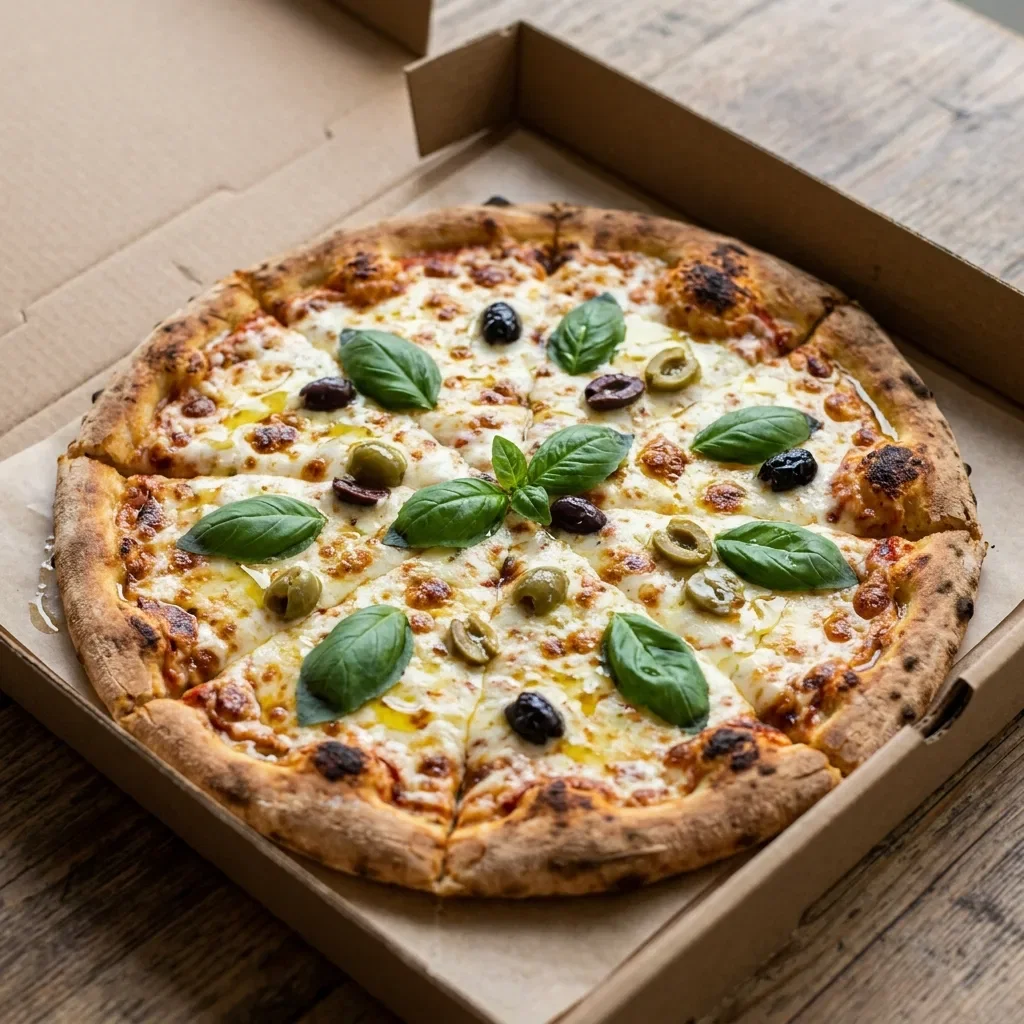 Portofino medium