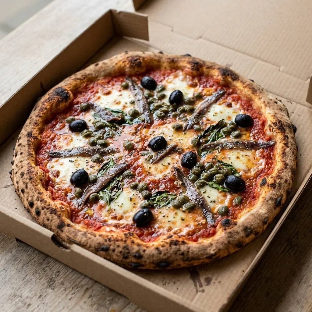 Napoli large