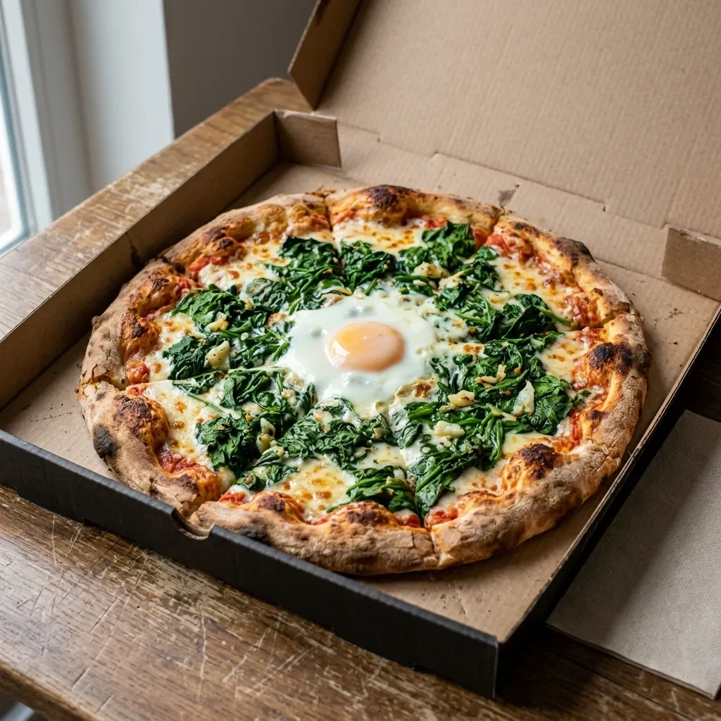 Spinaci large