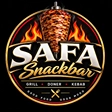 Logo de Safa Snackbar