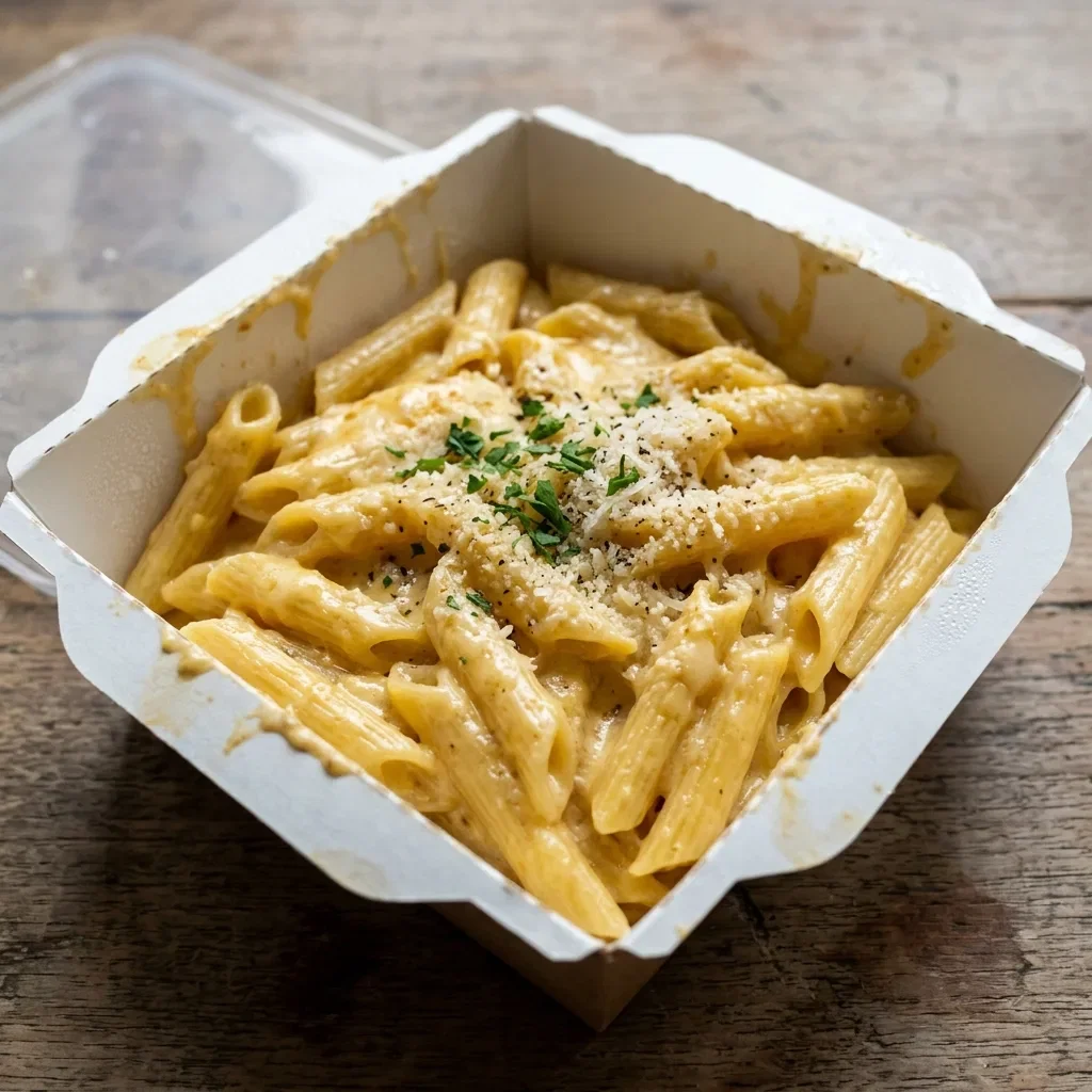 Kaassaus