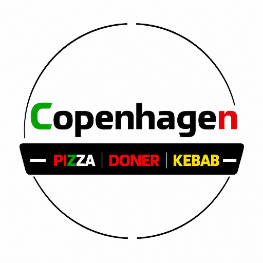 Copenhagen Merksem