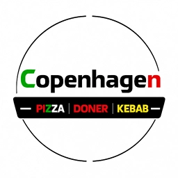 Copenhagen