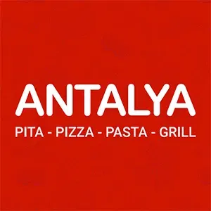 Antalya Pita Dendermonde