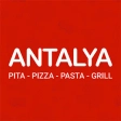 Antalya Pita logo