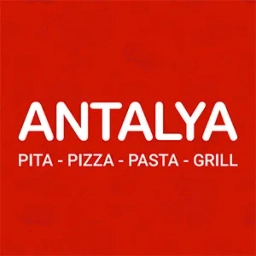 Antalya Pita