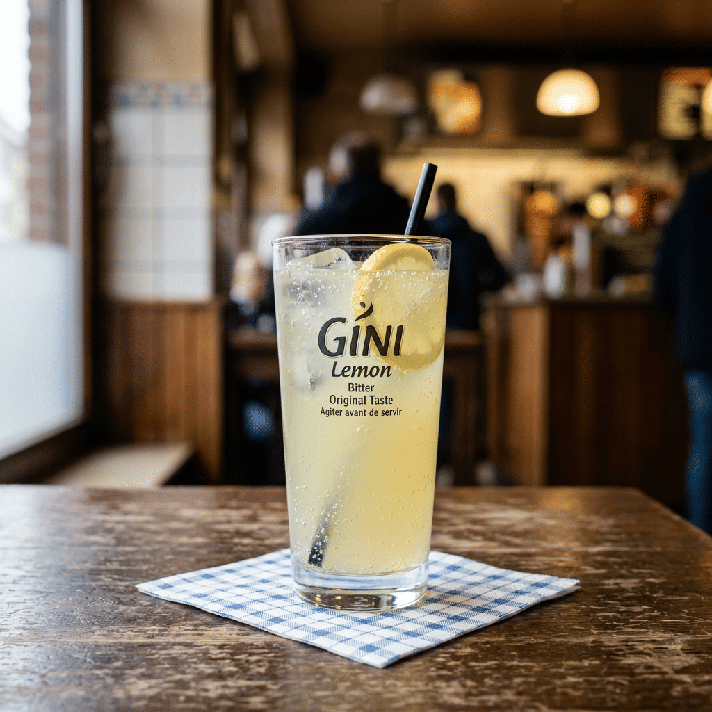 Gini