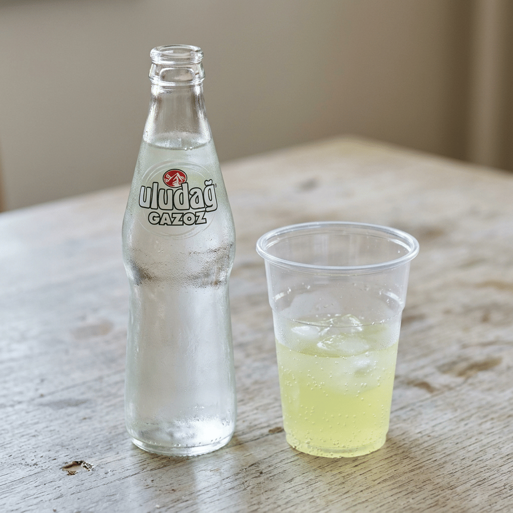 Uludag