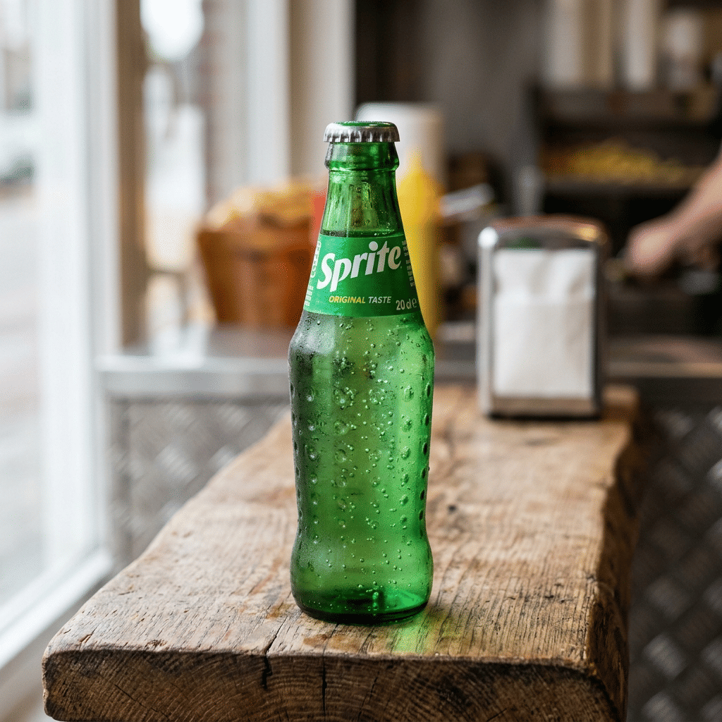 Sprite