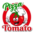 Pizza Tomato logo