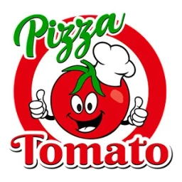 Pizza Tomato