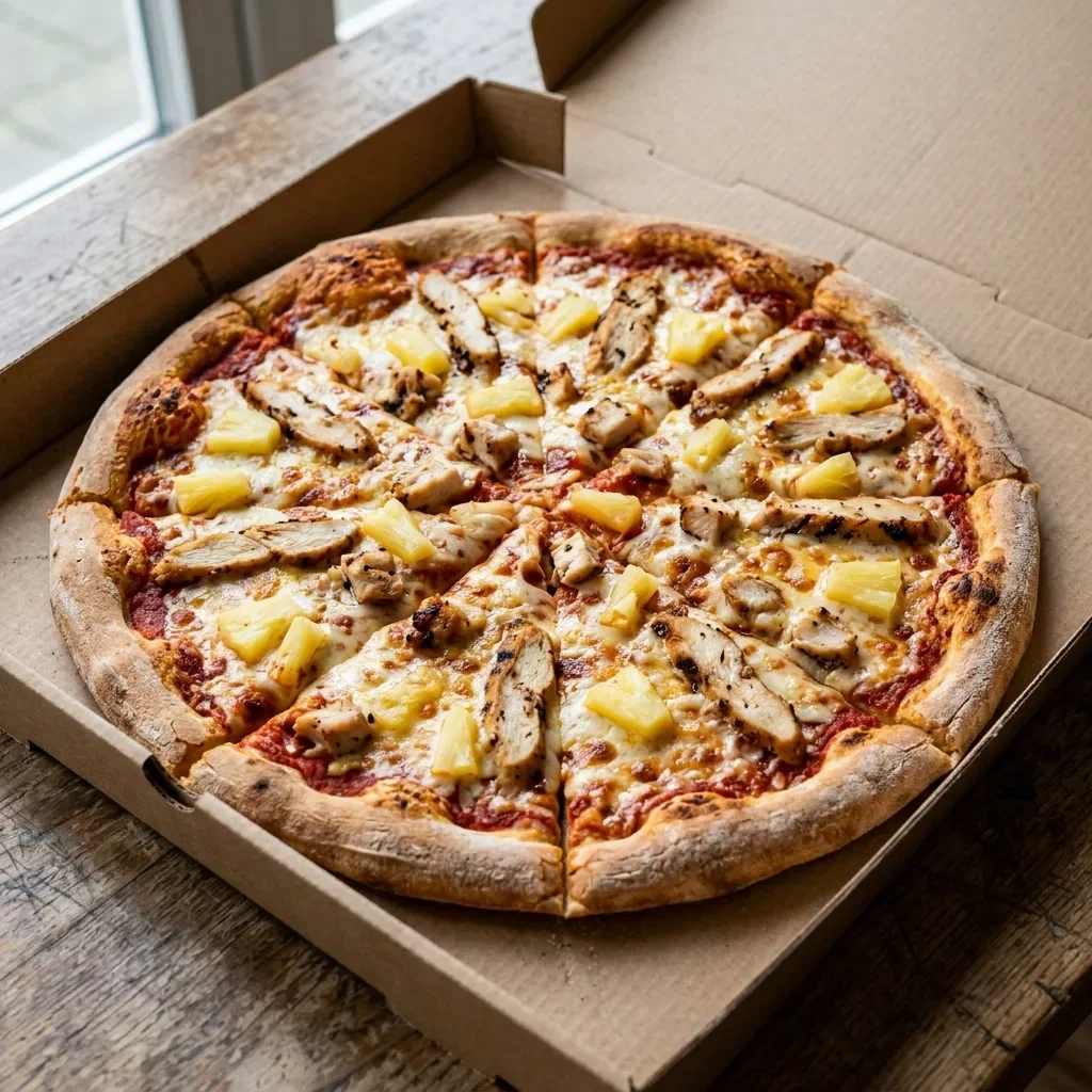 Compolo large